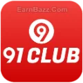 91 Club